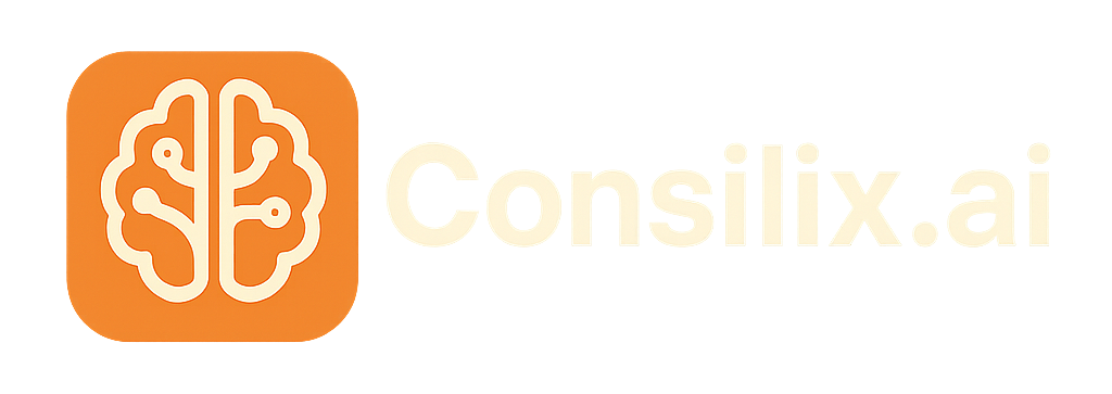 Consilix.ai