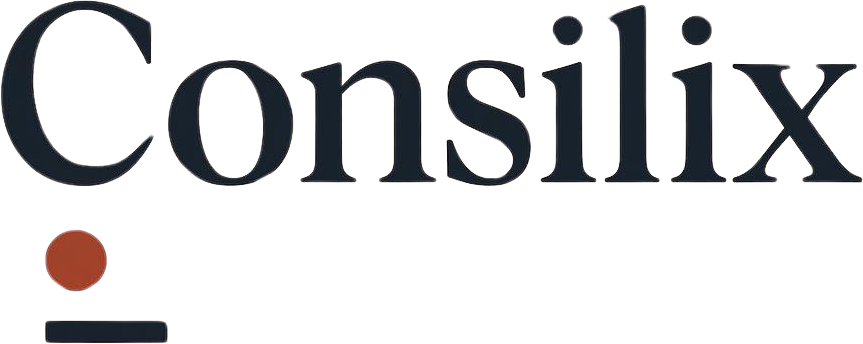 Consilix